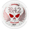 R42 White Portion Super Strong