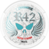 R42 Peppermint White Portion Super Strong