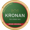 Kronan Original Portion Stark