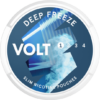 VOLT Deep Freeze Slim Low
