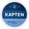 Kapten Original Portion Stark