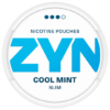 ZYN Cool Mint Slim Strong