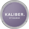 Kaliber Salmiak White Portion