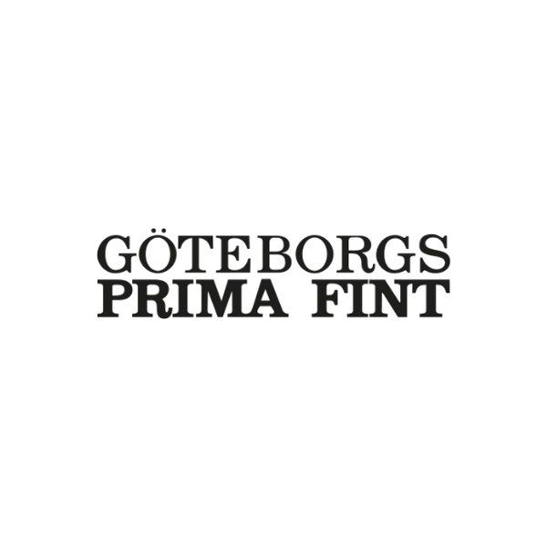 Göteborgs