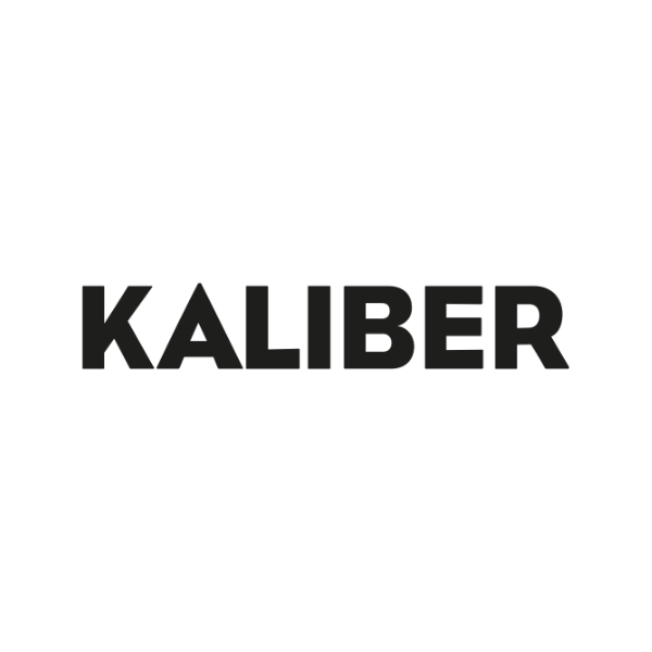 Kaliber