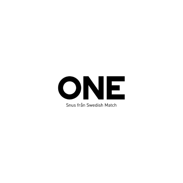 ONE