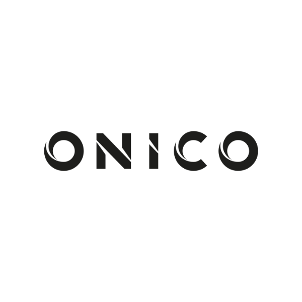 Onico