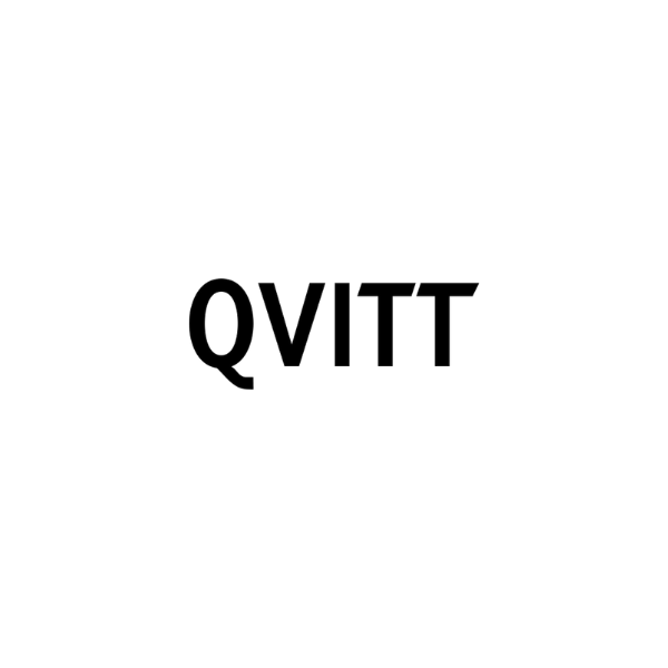 Qvitt