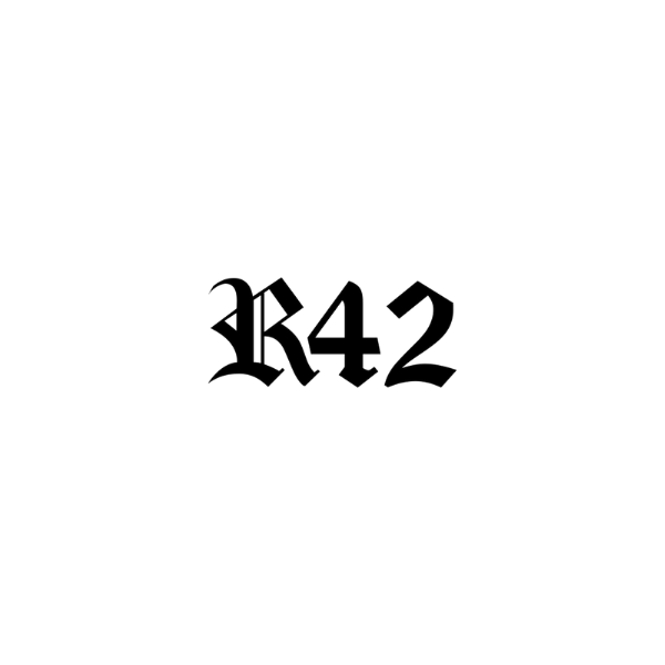 R42