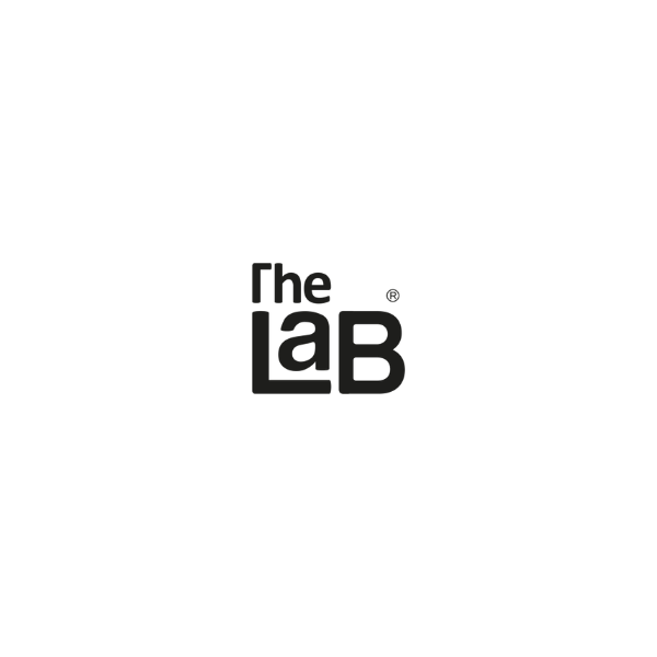 The Lab