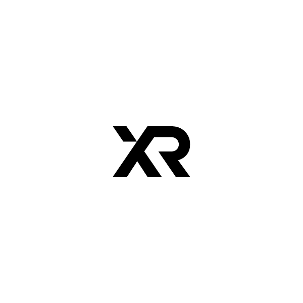 XR