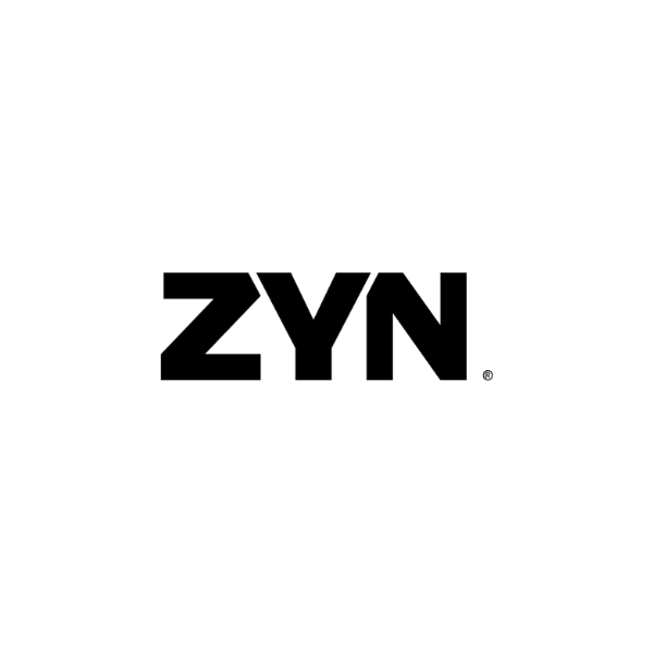 Zyn