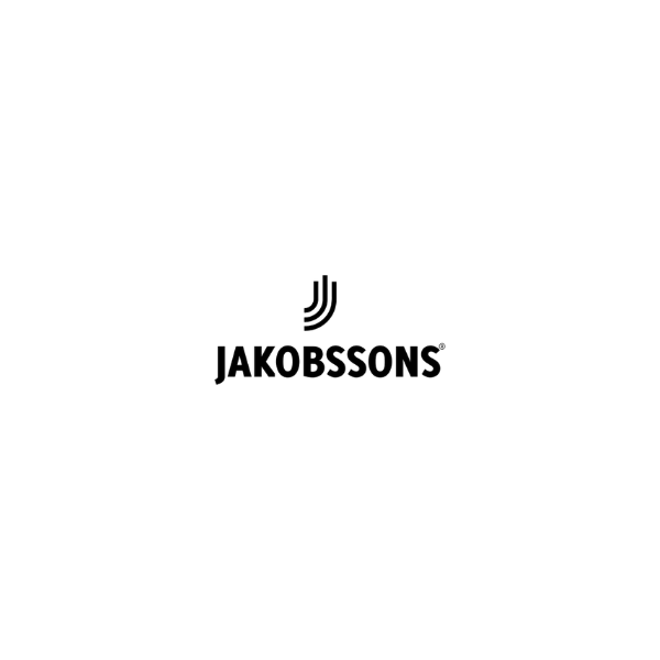 Jakobsson's