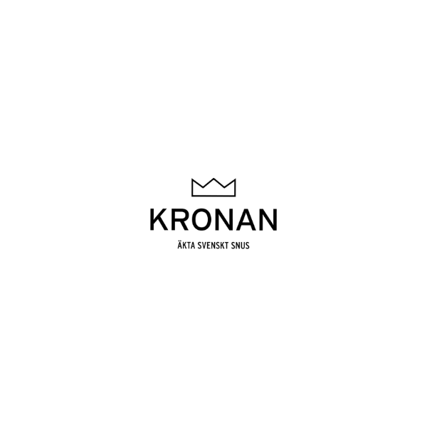 Kronan