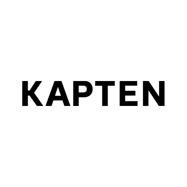 Kapten